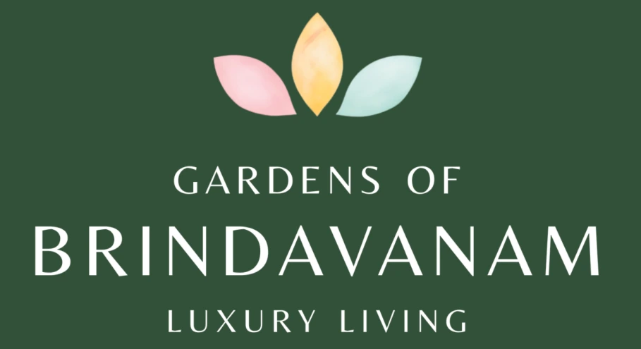 Gardens of Brindavanam — Luxury Living