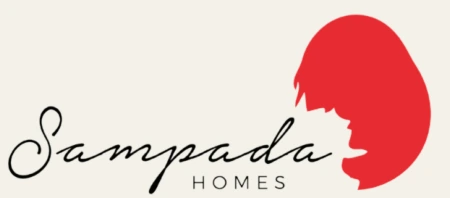 Sampada Homes
